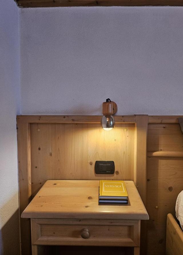 San Rocco Lodge – billede 7