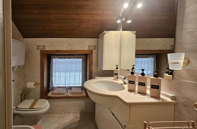 San Rocco Lodge – billede 8