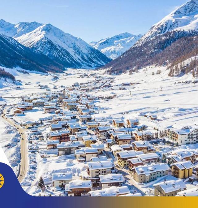 San Rocco Lodge – billede 9