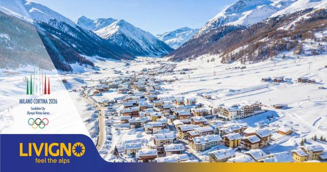 San Rocco Lodge – billede 9