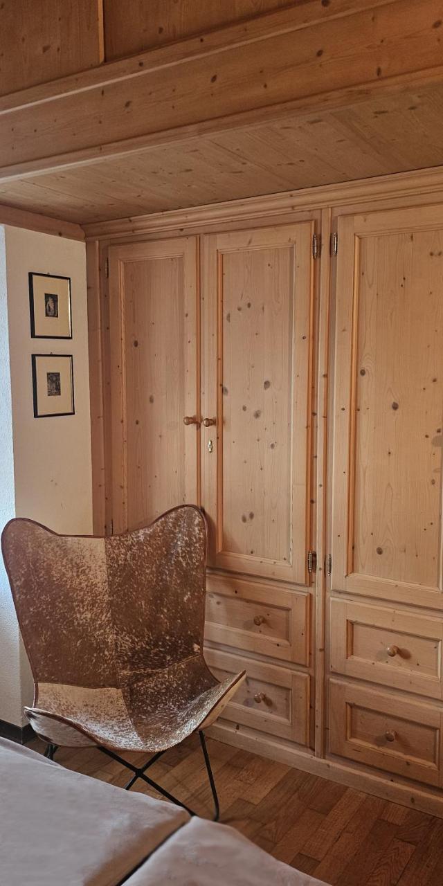 San Rocco Lodge – billede 10