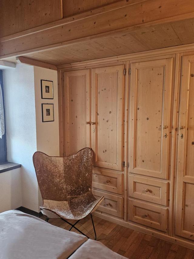 San Rocco Lodge – billede 10