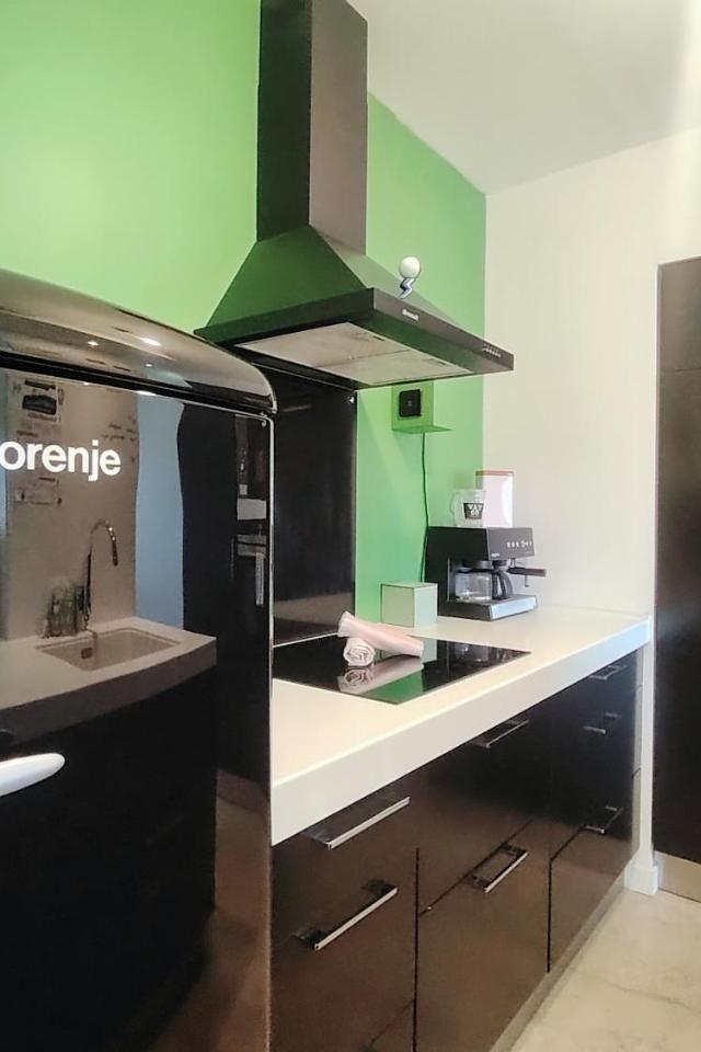 Homency - Residence Menandiere H1 – billede 5