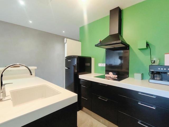 Homency - Residence Menandiere H1 – billede 6