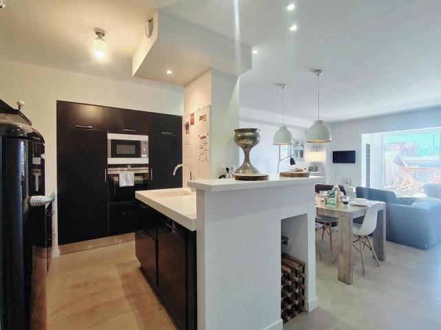 Homency - Residence Menandiere H1 – billede 8
