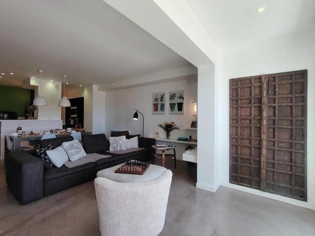 Homency - Residence Menandiere H1 – billede 10
