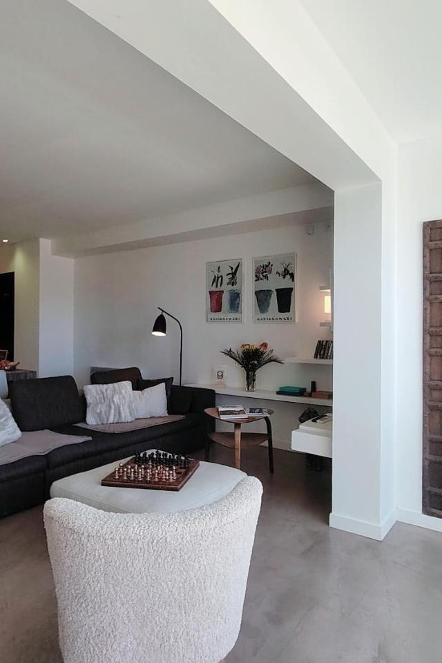 Homency - Residence Menandiere H1 – billede 10