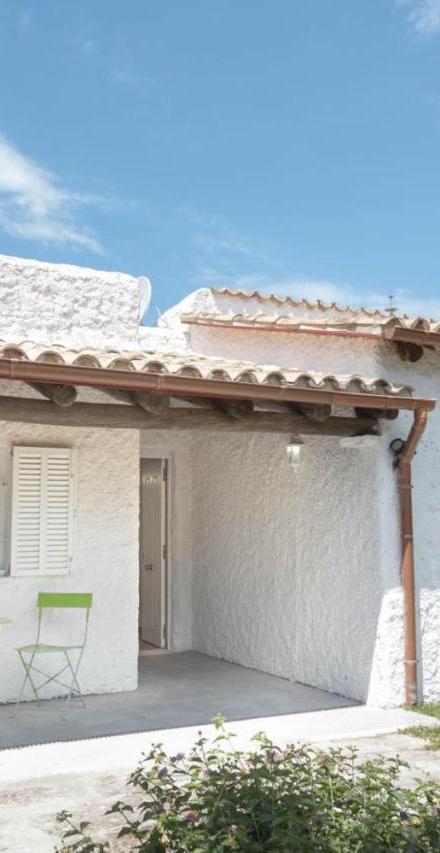 Casa Enriqueta – billede 2