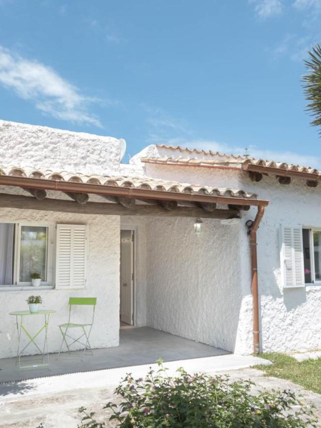 Casa Enriqueta – billede 2