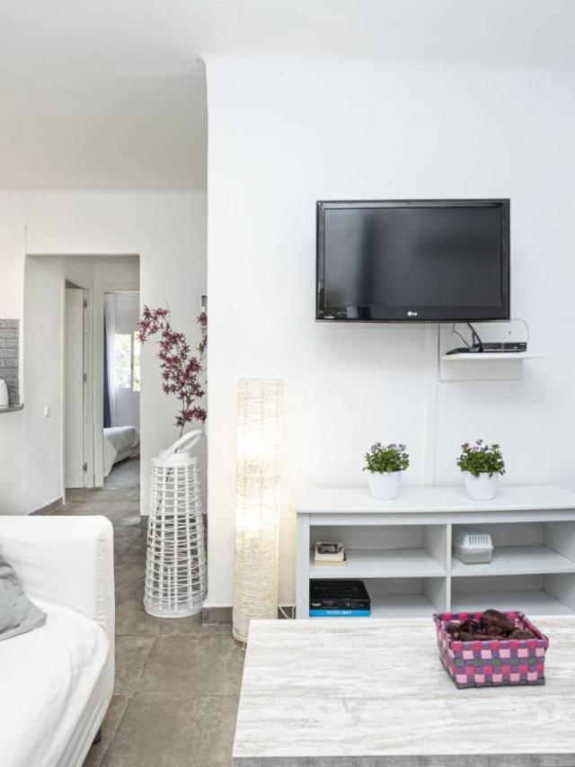Casa Enriqueta – billede 3