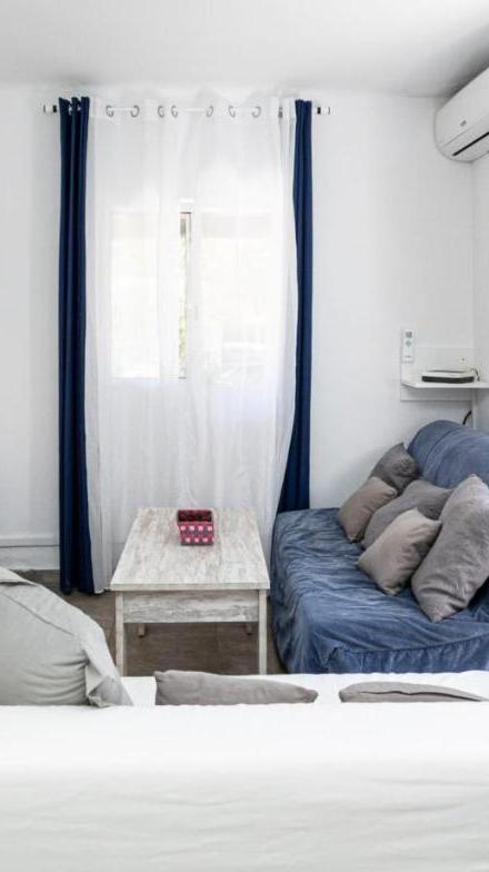 Casa Enriqueta – billede 4