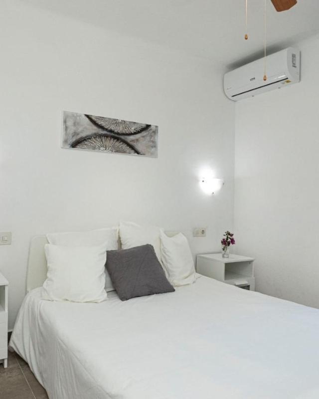 Casa Enriqueta – billede 8