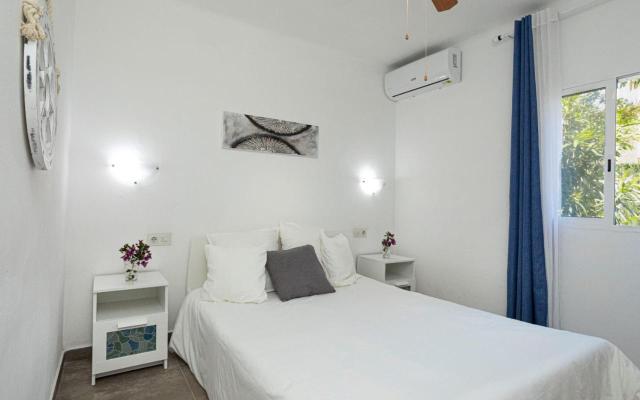 Casa Enriqueta – billede 8