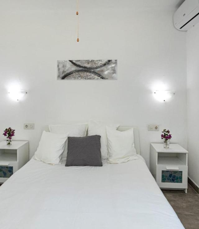 Casa Enriqueta – billede 9