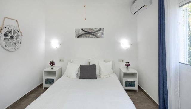 Casa Enriqueta – billede 9