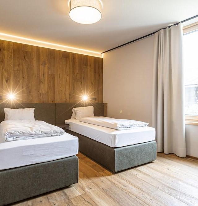 Lovely Apartment in Westendorf – billede 2