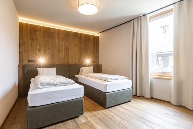 Lovely Apartment in Westendorf – billede 2