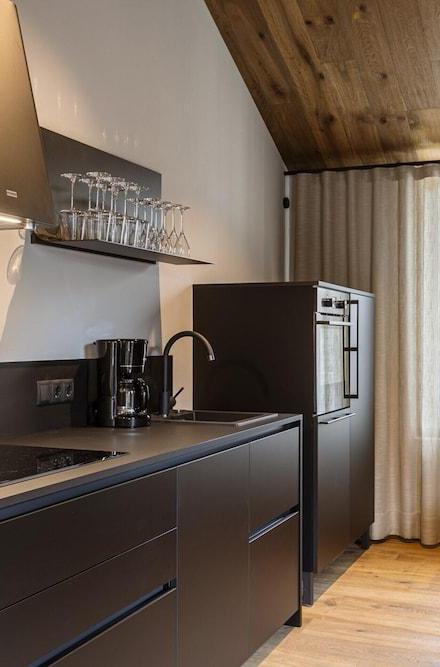 Lovely Apartment in Westendorf – billede 3
