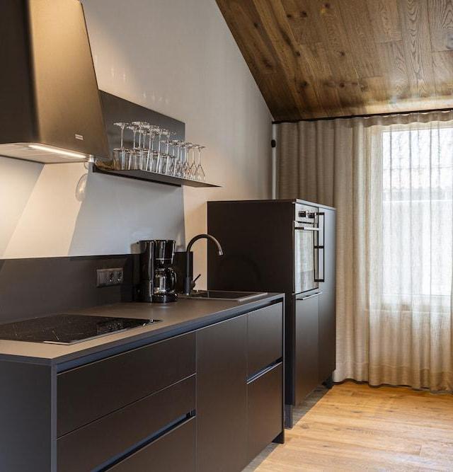 Lovely Apartment in Westendorf – billede 3