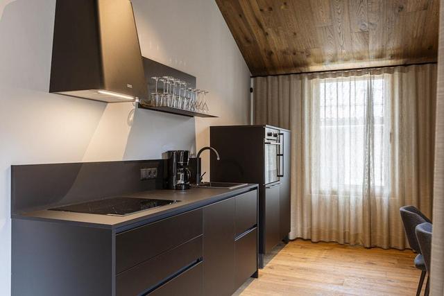 Lovely Apartment in Westendorf – billede 3
