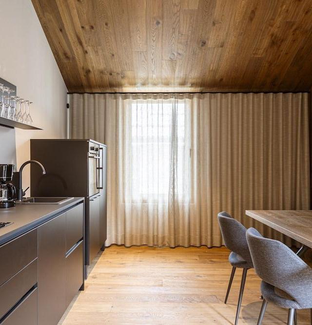 Lovely Apartment in Westendorf – billede 4