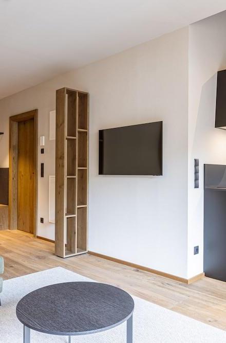 Lovely Apartment in Westendorf – billede 5