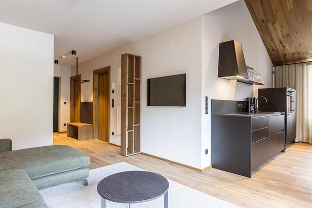 Lovely Apartment in Westendorf – billede 5