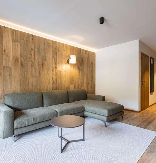 Lovely Apartment in Westendorf – billede 6