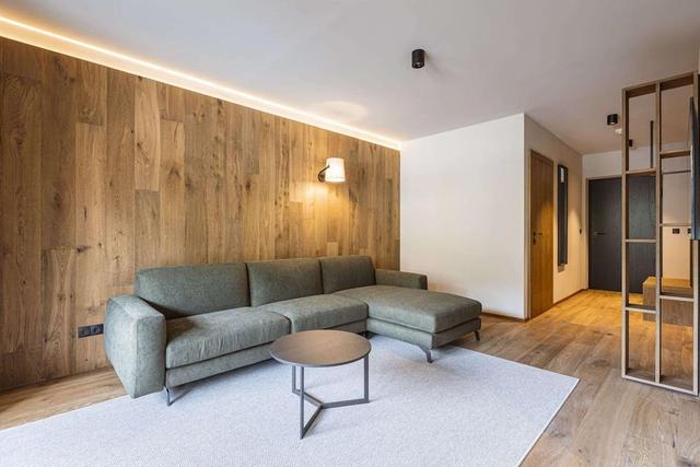 Lovely Apartment in Westendorf – billede 6