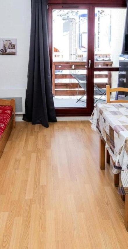 Residence Skisun - Skisun Apt 202 Mae-2471 – billede 1