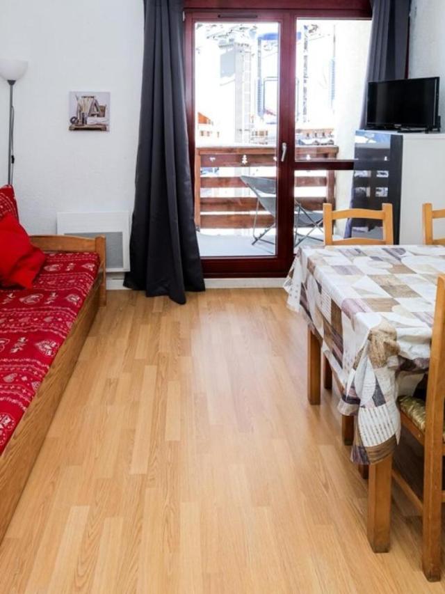 Residence Skisun - Skisun Apt 202 Mae-2471