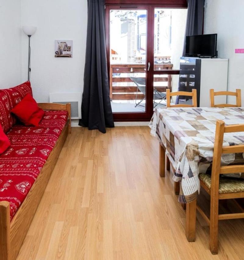 Residence Skisun - Skisun Apt 202 Mae-2471