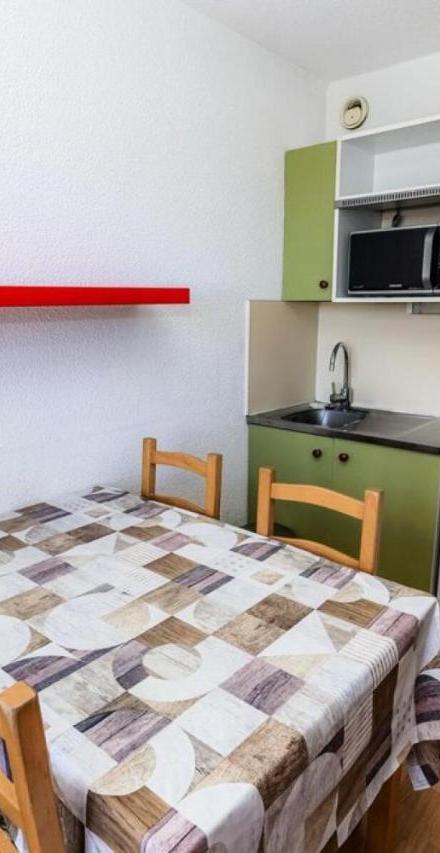 Residence Skisun - Skisun Apt 202 Mae-2471 – billede 2