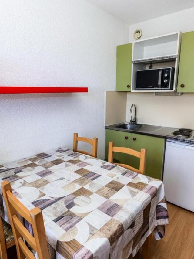 Residence Skisun - Skisun Apt 202 Mae-2471 – billede 2