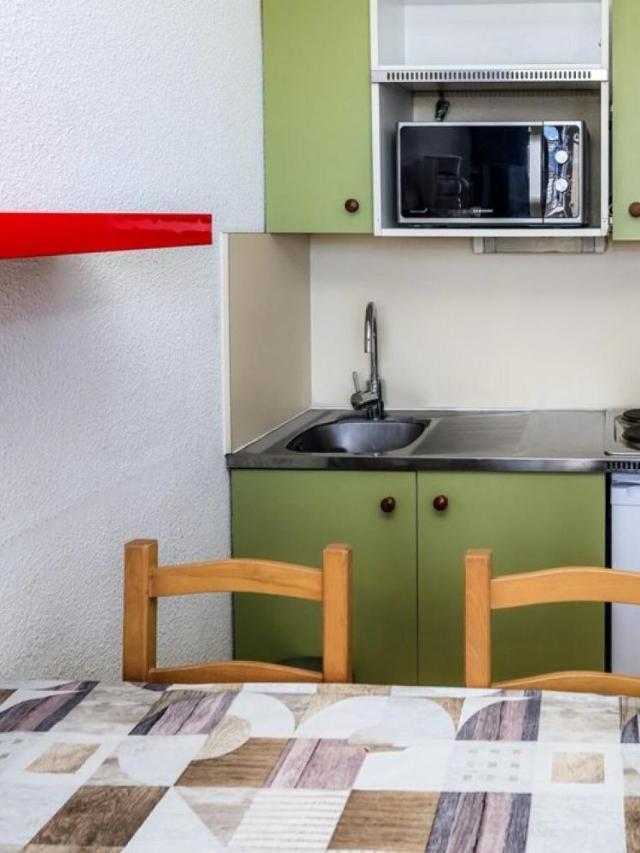 Residence Skisun - Skisun Apt 202 Mae-2471 – billede 3