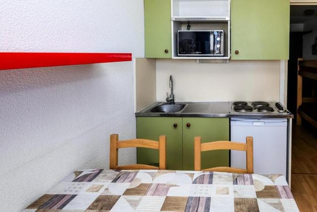Residence Skisun - Skisun Apt 202 Mae-2471 – billede 3