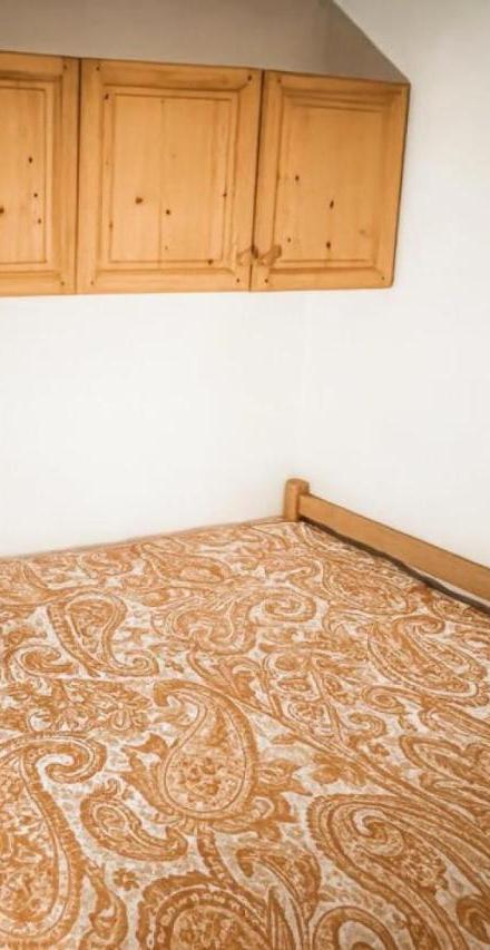 Residence Skisun - Skisun Apt 202 Mae-2471 – billede 5