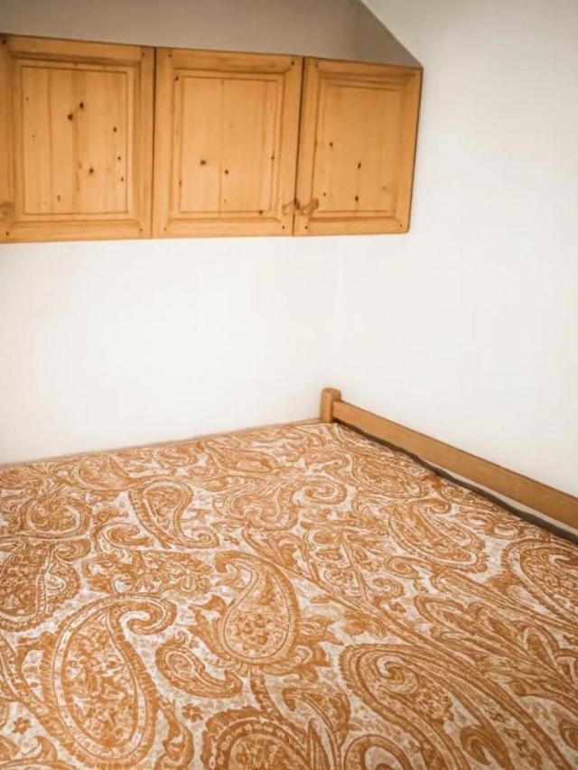 Residence Skisun - Skisun Apt 202 Mae-2471 – billede 5