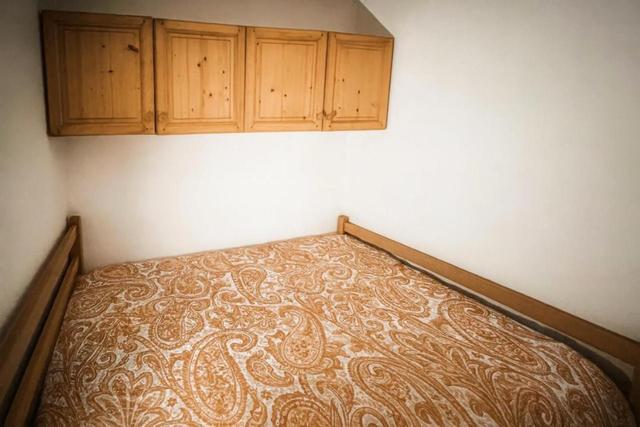 Residence Skisun - Skisun Apt 202 Mae-2471 – billede 5