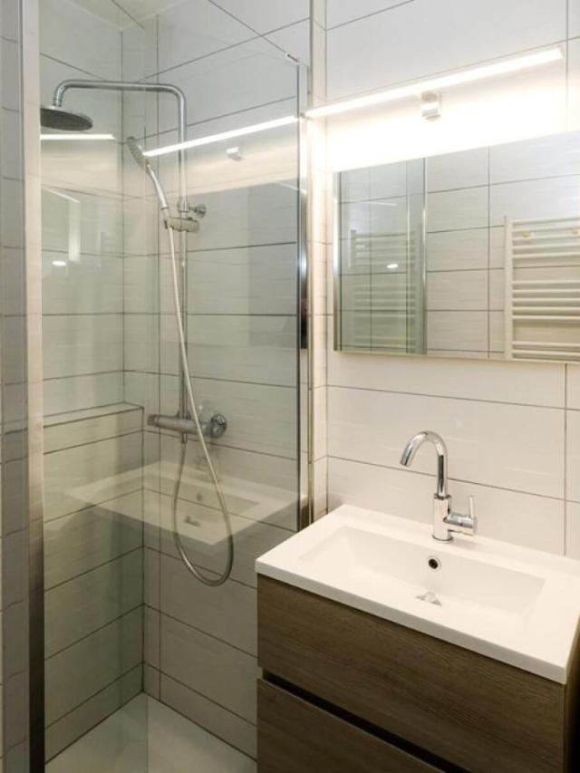 Residence Skisun - Skisun Apt 202 Mae-2471 – billede 6