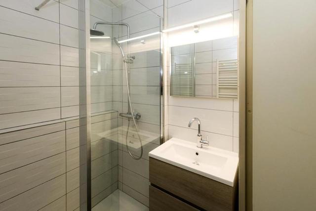 Residence Skisun - Skisun Apt 202 Mae-2471 – billede 6