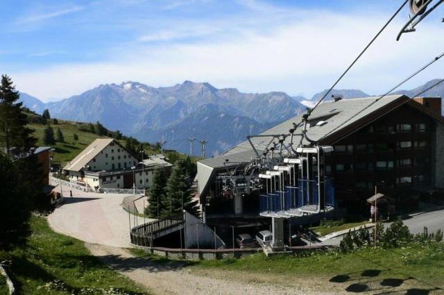 Residence Skisun - Skisun Apt 202 Mae-2471 – billede 10