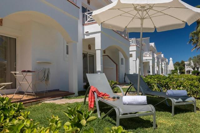 Garden Saladina (Adults only) – billede 2