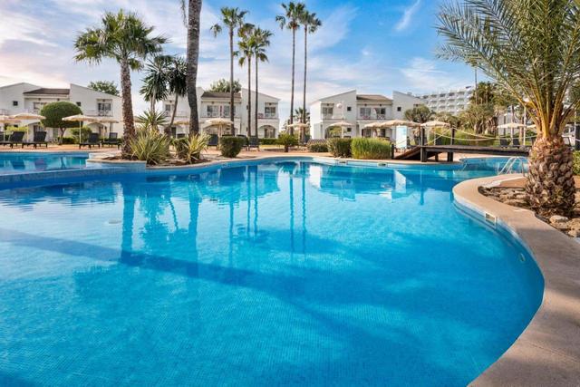 Garden Saladina (Adults only) – billede 10