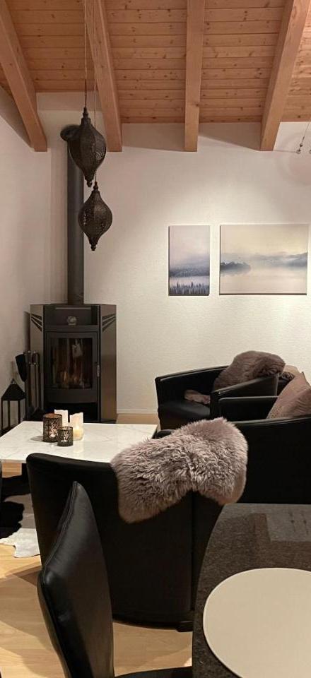 Victoria's Home - Luxurious Penthouse – billede 4