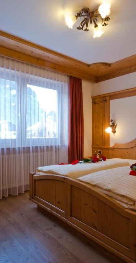 Hotel Al Viel B&B (Adults Only) – billede 4