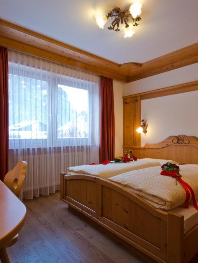 Hotel Al Viel B&B (Adults Only) – billede 4