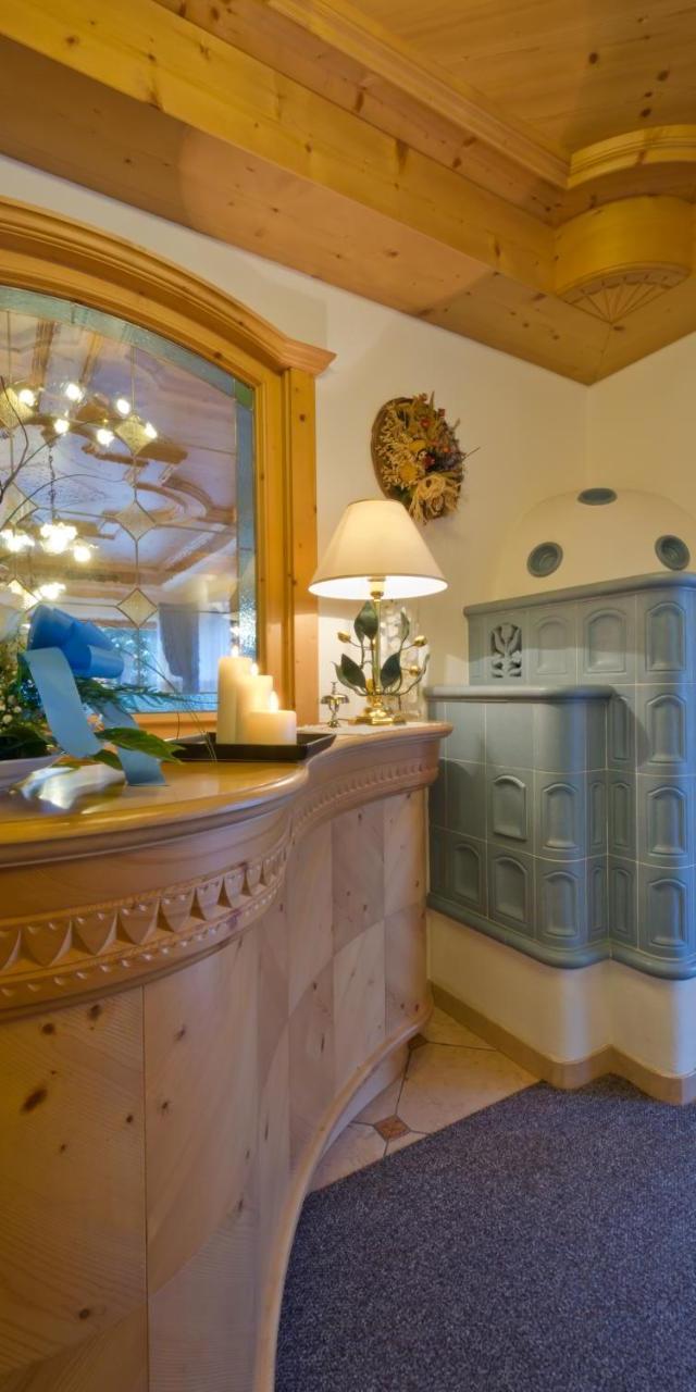 Hotel Al Viel B&B (Adults Only) – billede 7