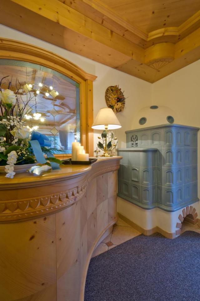 Hotel Al Viel B&B (Adults Only) – billede 7