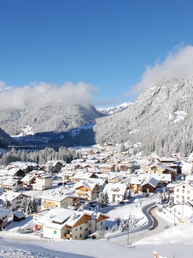Hotel Al Viel B&B (Adults Only) – billede 8